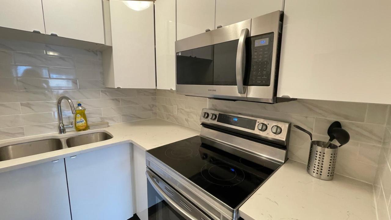 Unit #302 Mountain View 2 Beds In Dt Apartment Canmore Exterior foto